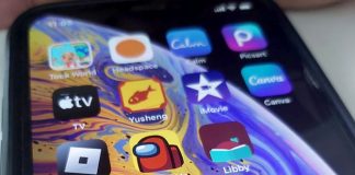 Apps To Help You Get Through The Lunar New Year