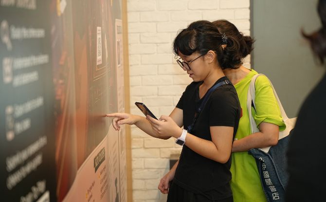 A S.U.R.E. Mystery: Interactive Detective Mystery To Sharpen Critical Thinking Skills 2 Information Literacy Skills