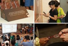 A S.U.R.E. Mystery: Interactive Detective Mystery To Sharpen Critical Thinking Skills A S.U.R.E. Mystery: Interactive Detective Mystery To Sharpen Critical Thinking Skills