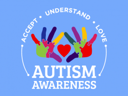 World Autism Awareness Day: What is Autism Spectrum Disorder?