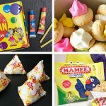 20+ Childhood Snacks And Games That Bring Back Fond Nostalgic Memories Of Yesteryear 20+ Childhood Snacks And Games That Bring Back Fond Nostalgic Memories Of Yesteryear