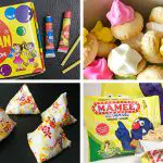 20+ Childhood Snacks And Games That Bring Back Fond Nostalgic Memories Of Yesteryear