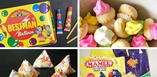 20+ Childhood Snacks And Games That Bring Back Fond Nostalgic Memories Of Yesteryear