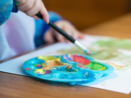 70+ Funny Art Jokes & Puns That Will A-Muse & Inspire Laughter