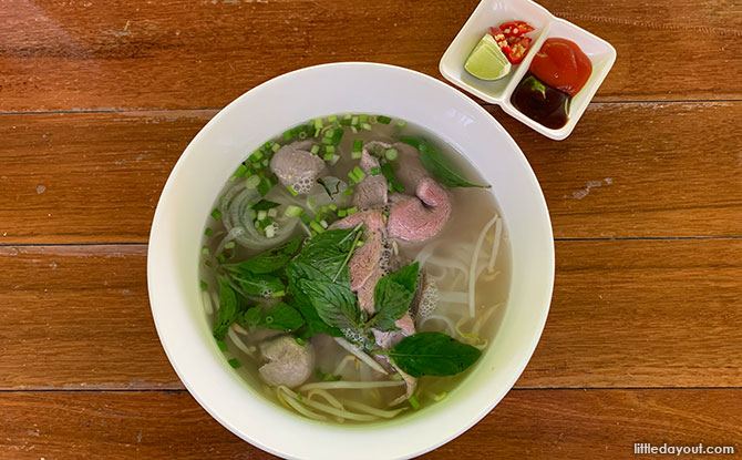 Pho