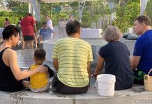 7 Things To Know About Sembawang Hot Spring Park So We Can All Enjoy It Together b04-sembawang-hot-spring