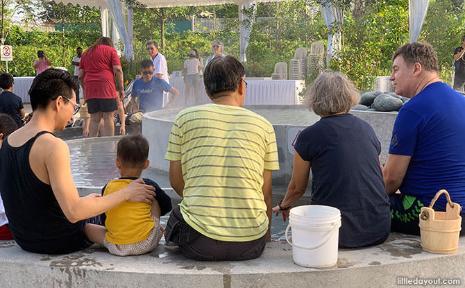 7 Things To Know About Sembawang Hot Spring Park So We Can All Enjoy It Together b04-sembawang-hot-spring