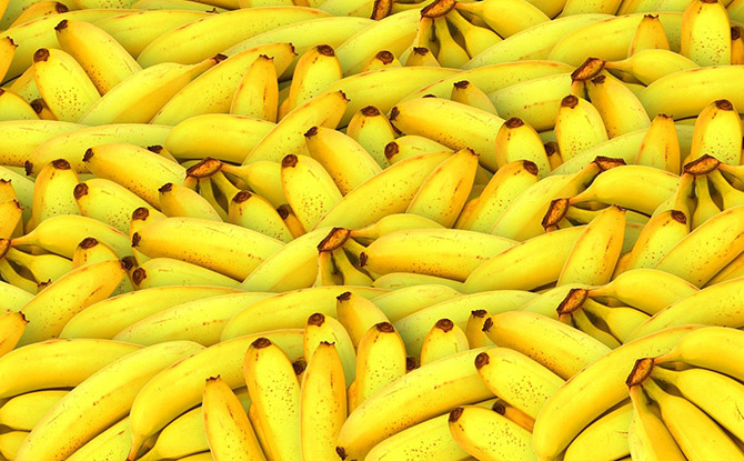 40+ Banana Jokes & Puns