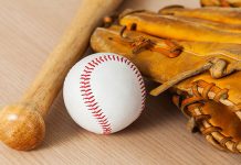 Youth Baseball Carnival 2026 Youth Baseball Carnival 2026