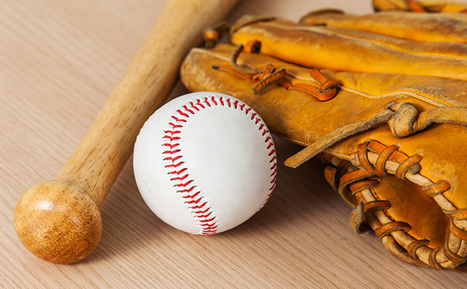 Youth Baseball Carnival 2026 Youth Baseball Carnival 2026