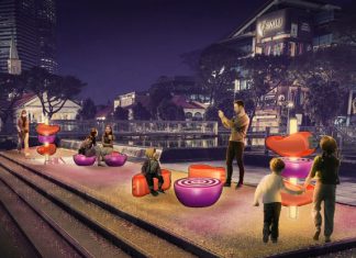 Light Together Bras Basah.Bugis: New National Day Night Out From 1 Aug To 5 Sep Light Together Bras Basah.Bugis: New National Day Night Out From 1 Aug To 5 Sep