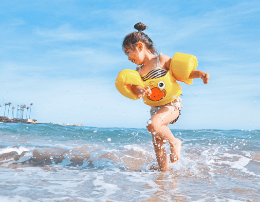 52 Family-Friendly Things To Do In Singapore With Kids For Year-Round Fun