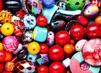 Where Buy Beads In Singapore: For Bracelets & Crafts Where Buy Beads In Singapore: For Bracelets & Crafts