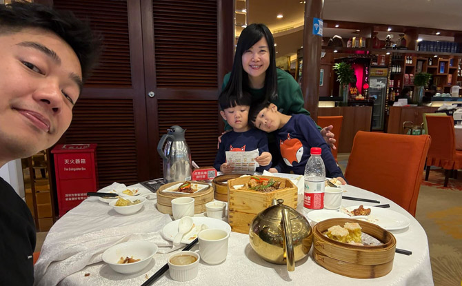 boays in shenzhen 4
