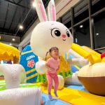 bouncetopia tengah 04