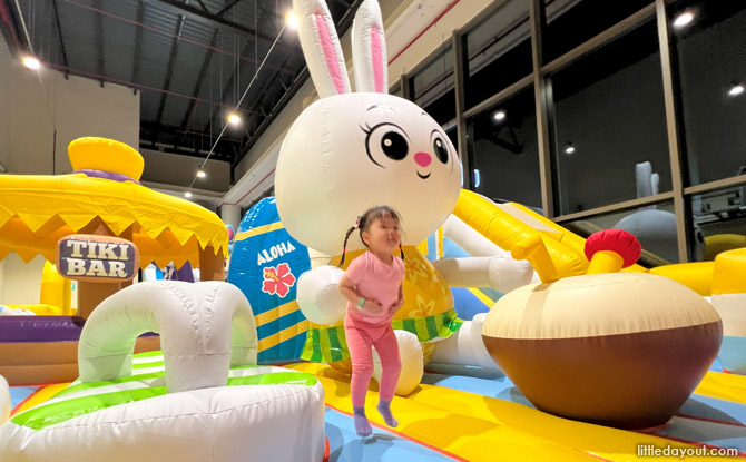 bouncetopia_tengah_04