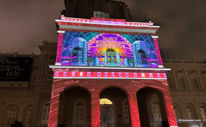 Light Together Bras Basah.Bugis: New National Day Night Out From 1 Aug To 5 Sep 2 brasbasahbugis lights 4