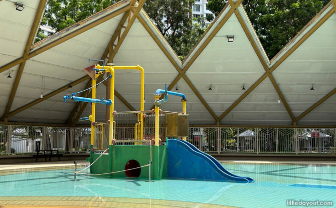 Best Public Swimming Pools With Slides & Water Play For Kids 10 bt batok swimming pool_pg_01