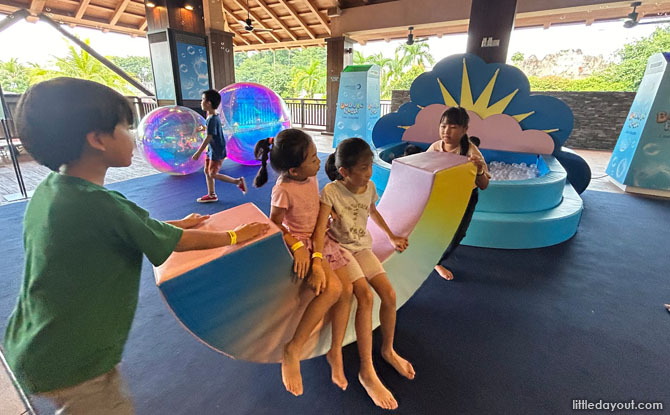 bubble-fiesta-adventure-cove-pg