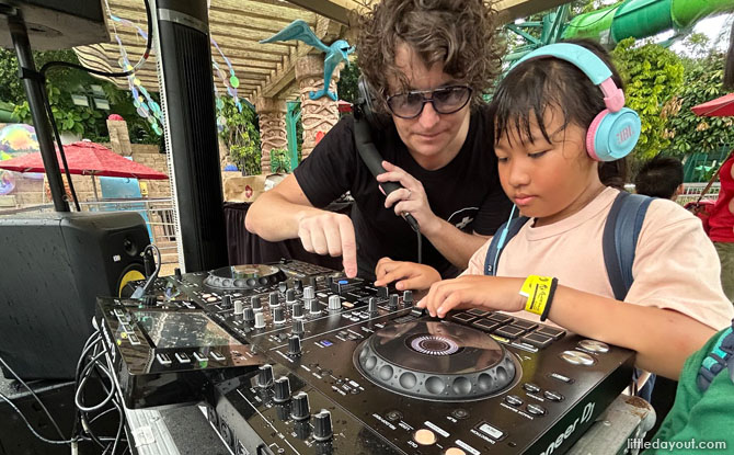 bubble-fiesta-dj