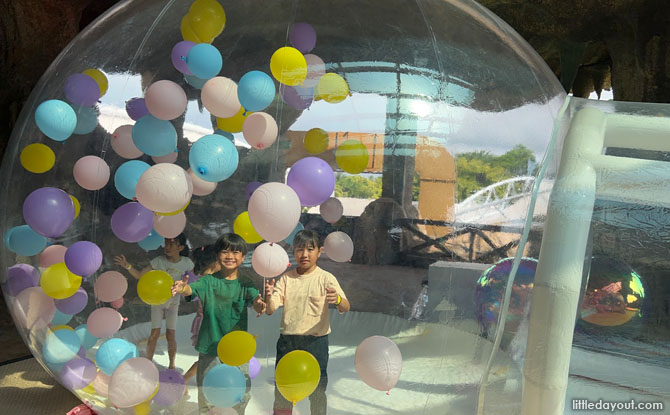 bubble-fiesta-inflatable-05