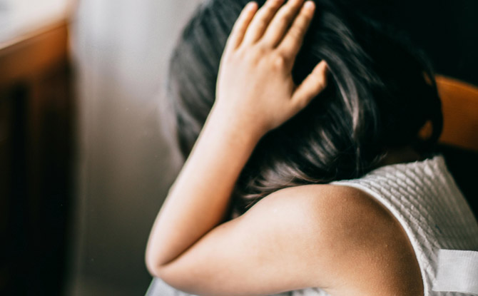 bullying troubled kid 01