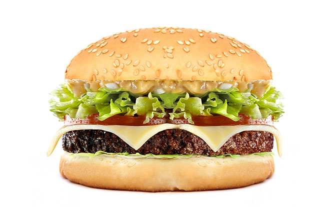 40 Burger Jokes That'll You Can Bite Into For A Laugh 40 Burger Jokes That'll You Can Bite Into For A Laugh