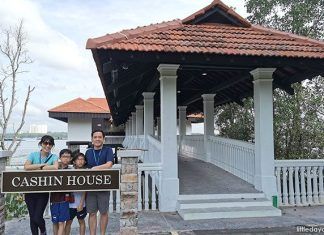 41 New Family-Friendly Things To Do In September 2026 With Kids In Singapore 41 New Family-Friendly Things To Do In September 2026 With Kids In Singapore