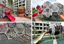 Champions Green Playground: Soccer, Basketball & Rugby Sports Playgrounds Champions Green Playground: Soccer, Basketball & Rugby Sports Playgrounds