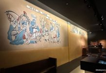 Changi Chapel And Museum: Explore The Past Through Artefacts & Stories Changi Chapel And Museum: Explore The Past Through Artefacts & Stories