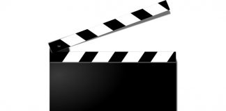 Charade Movie Ideas: Printable Charade Cards With Family-Friendly Titles