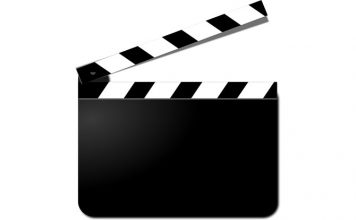 Charade Movie Ideas: Printable Charade Cards With Family-Friendly ...