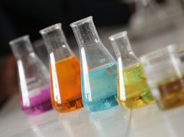 80+ Funny Chemistry Jokes That Will Get Laughter As A Reaction