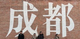 Chengdu With Kids: 8D7N Family-Friendly Holiday – More Than Just Pandas