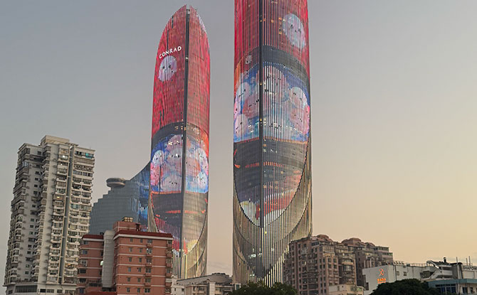 Chengdu With Kids: 8D7N Family-Friendly Holiday – More Than Just Pandas 27 An Unexpected Find