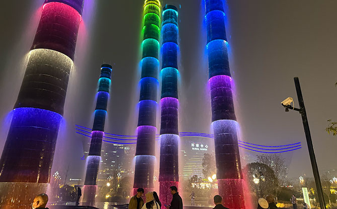 Chengdu With Kids: 8D7N Family-Friendly Holiday – More Than Just Pandas 29 Final Reflections on the Family-friendly Trip to Chengdu with Kids