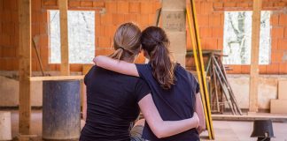 Meaningful Childhood Friends Quotes To Celebrate Lasting Friendships