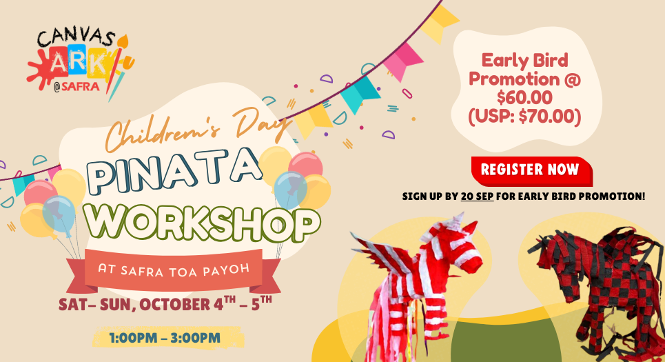 childrens day featured image 965 x 525