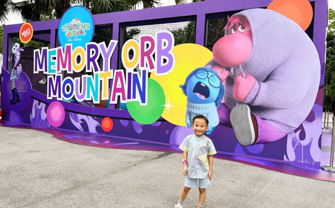 memoryorbmountain-childrensfest