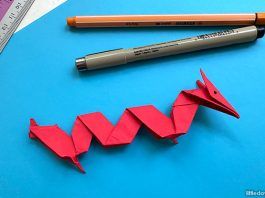 Chinese New Year Crafts: Fun & Creative Ideas For Kids