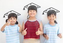 19+ Chinese Tuition Centres In Singapore For Effective Chinese Enrichment