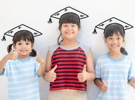 19 Top Chinese Tuition Centres In Singapore For Effective Chinese Enrichment