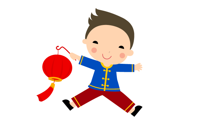 Chinese New Year Activity Sheets Chinese New Year