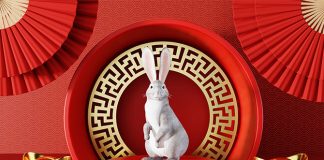 Things To Do For Chinese New Year 2023: Fun Events & Activities To Do "Tu"-Gether In Singapore