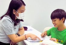 20 Top Chinese Tuition Centres In Singapore For Effective Chinese Enrichment 20 Top Chinese Tuition Centres In Singapore For Effective Chinese Enrichment