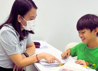 20 Top Chinese Tuition Centres In Singapore For Effective Chinese Enrichment 20 Top Chinese Tuition Centres In Singapore For Effective Chinese Enrichment