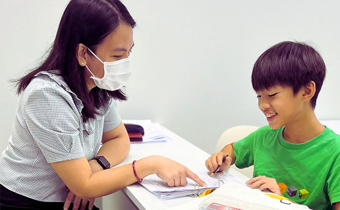 20 Top Chinese Tuition Centres In Singapore For Effective Chinese Enrichment