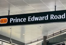 Keppel, Cantonment & Prince Edward Road Circle Line Stations: Things To Do Around The New Stations Keppel, Cantonment & Prince Edward Road Circle Line Stations: Things To Do Around The New Stations