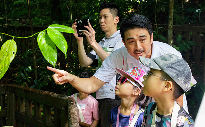 Must-Know November & December Holiday Camps 2023 In Singapore 15 Coco and Friends