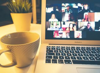3 Tools to Engage Audiences Online: Mentimeter, Quizizz and Kahoot 3 Tools to Engage Audiences Online - Mentimeter, Quizizz and Kahoot